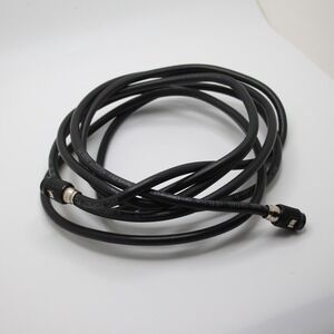 FPC Perfect Flex 6 Series Coaxial Cable 18 AWG‎ CATV/CM Coax Cord